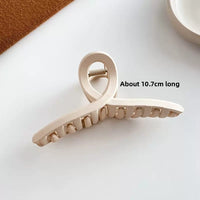 Cross shallow coffee 11cm