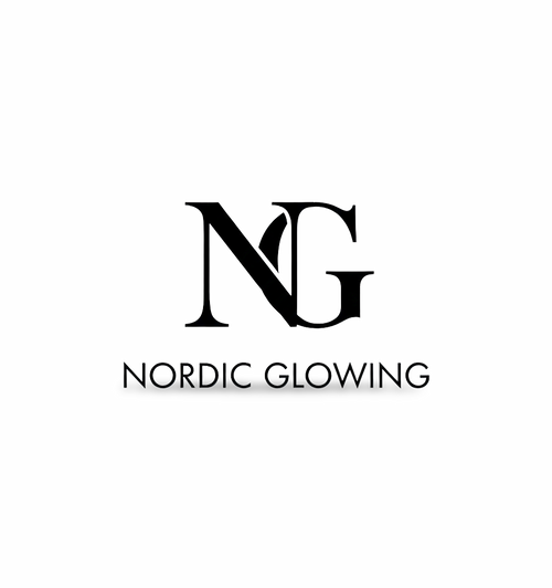 Nordic Glowing