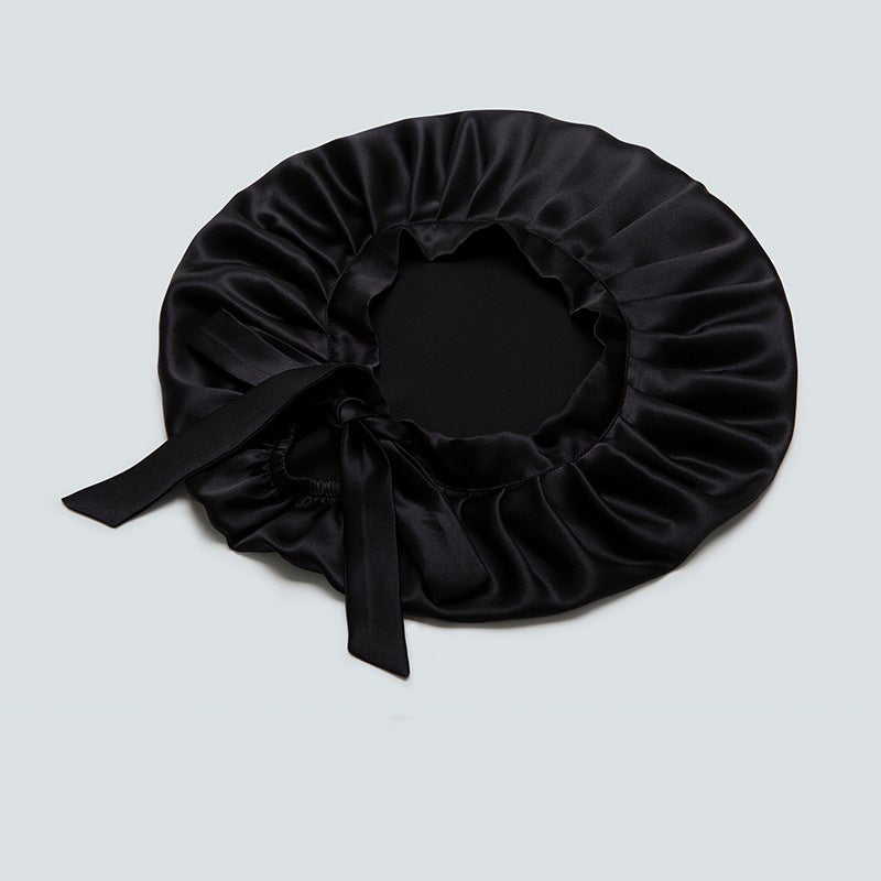 Nattmössa Silke - Nordic Glowing