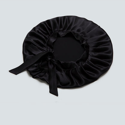 Nattmössa Silke - Nordic Glowing