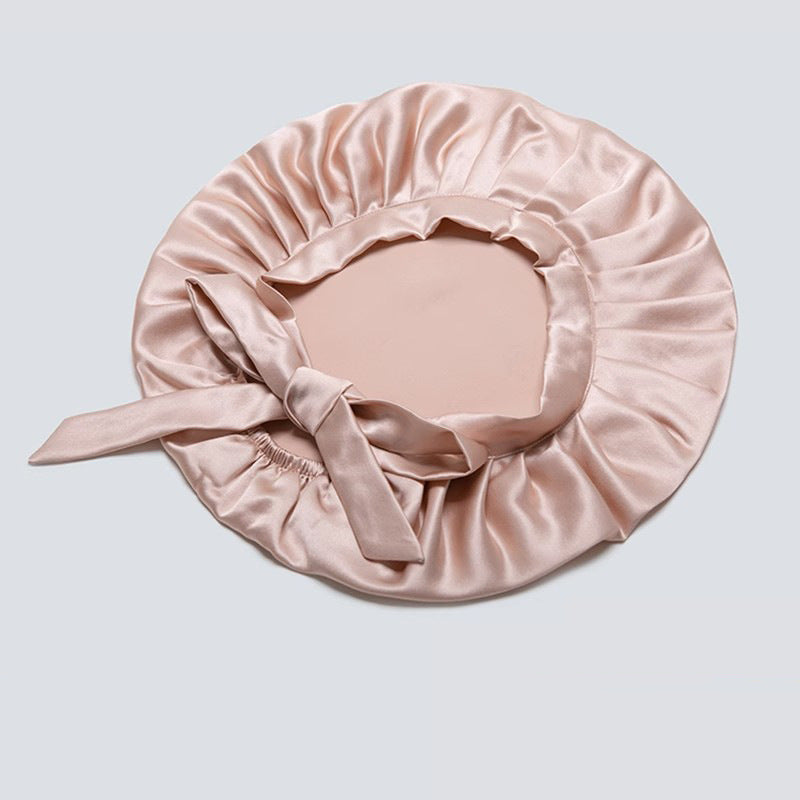 Nattmössa Silke - Nordic Glowing